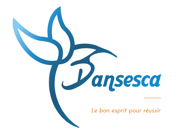 Dansesca Logo